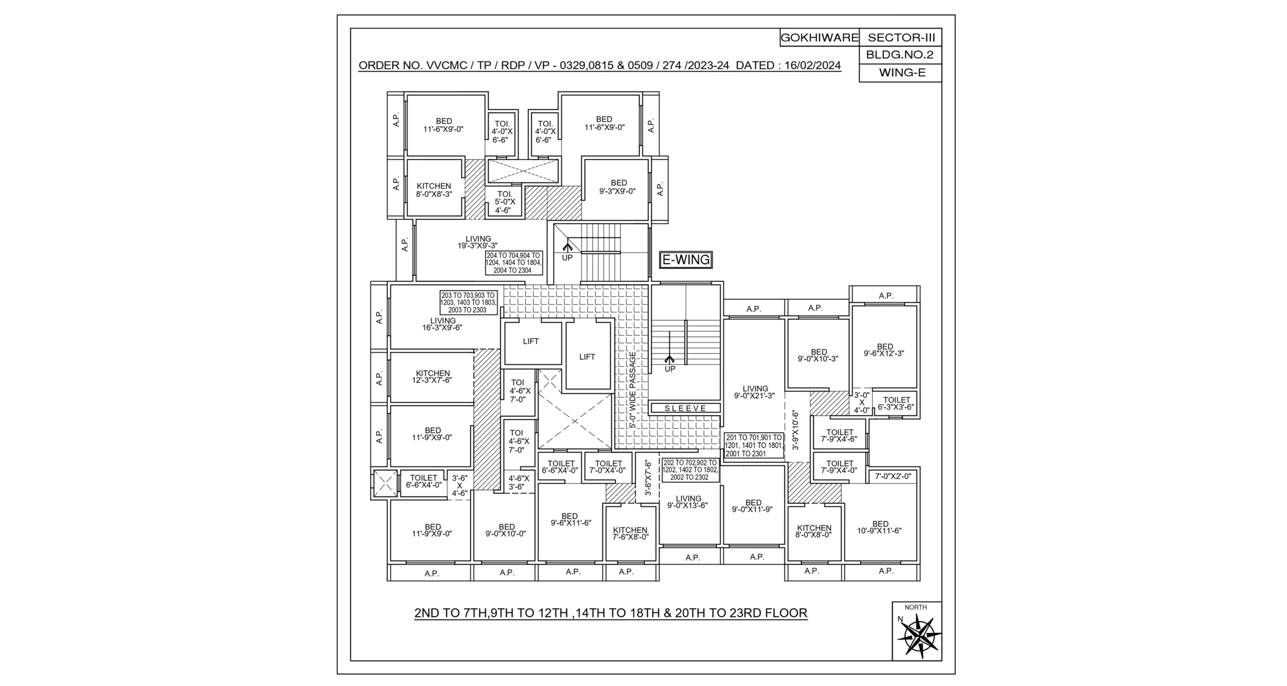 2E Typical Floor Plan_page-0001 1