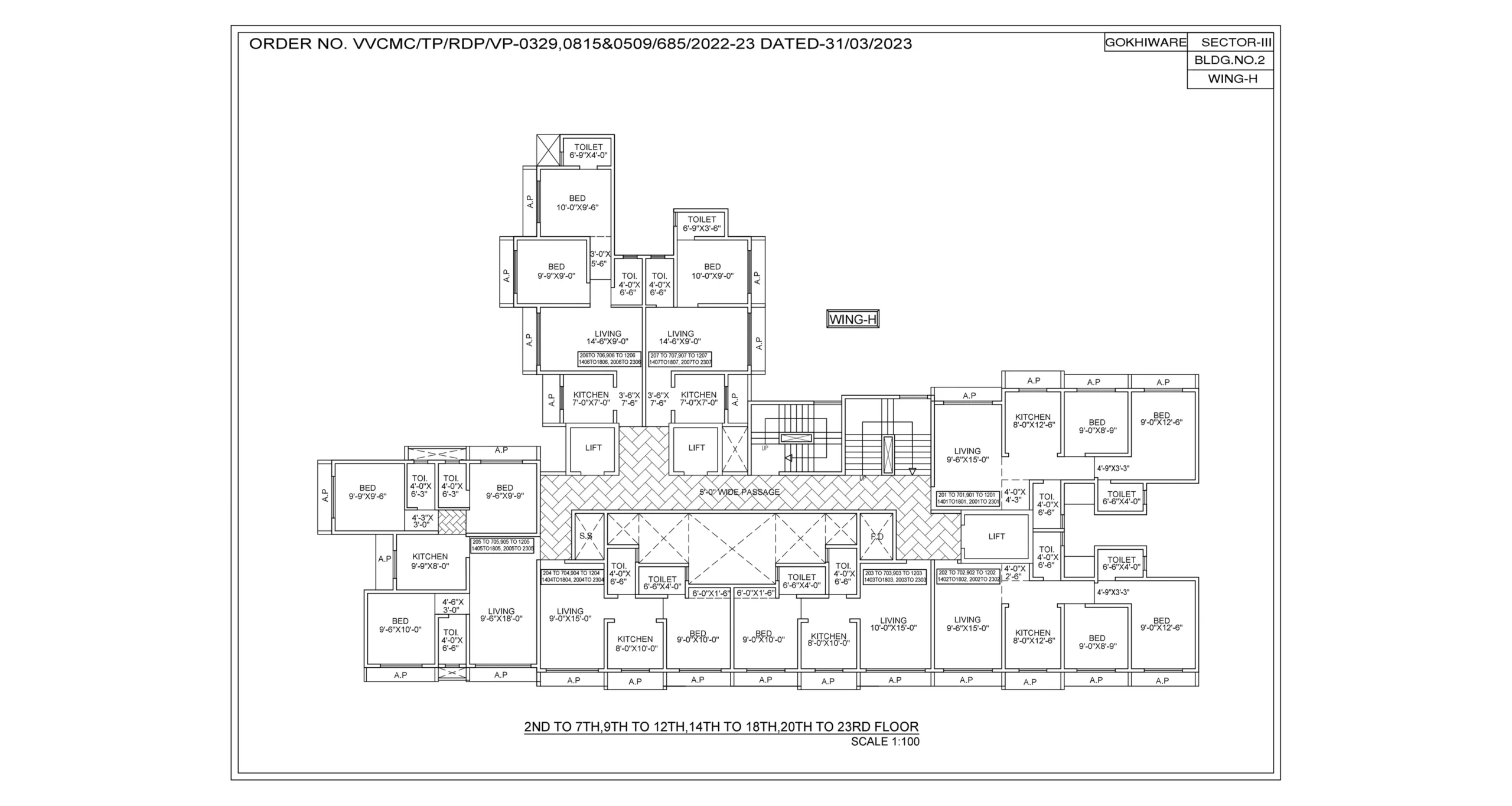 2H Typical Floor Plan_page-0001 1